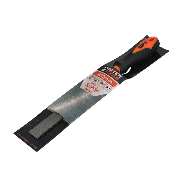 faster-tools-pilnik-tarnik-plaski-200-marka-ega