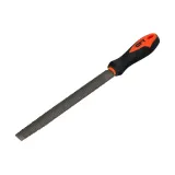 faster-tools-pilnik-tarnik-polokragly-200-stan-nowy
