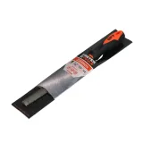 faster-tools-pilnik-tarnik-polokragly-200-marka-faster-tools