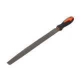 faster-tools-pilnik-polokragly-150-stan-nowy-marka-faster-tools
