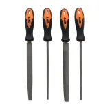 faster-tools-zestaw-pilnikow-4szt