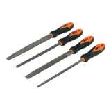 faster-tools-zestaw-pilnikow-4szt-stan-nowy