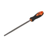 faster-tools-pilnik-tarnik-okragly-200-stan-nowy