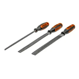 faster-tools-pilnik-tarnik-komplet-3szt-200