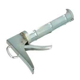 faster-tools-wyciskacz-silikonu-chromowany-225