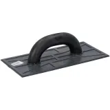 faster-tools-paca-pcv-130-x-270