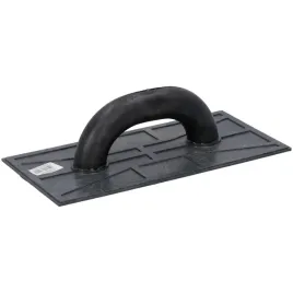 faster-tools-paca-pcv-130-x-270