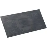 faster-tools-paca-pcv-130-x-270-stan-nowy