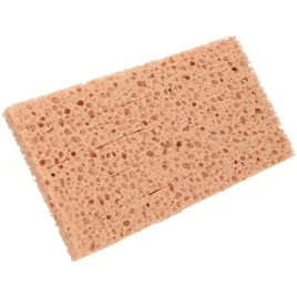 faster-tools-paca-pcv-z-hydrogabka-nacinana-130-x-270