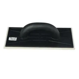 faster-tools-paca-pcv-z-filcem-130-x-270