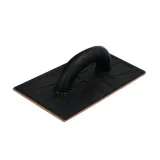 faster-tools-paca-pcv-z-guma-130-x-270-stan-nowy