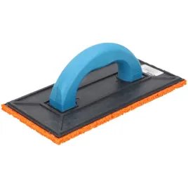 faster-tools-paca-pcv-z-gabka-gumowa-130-x-270-10