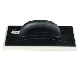 faster-tools-paca-pcv-z-gabka-gesta-nacinana-130-x-270