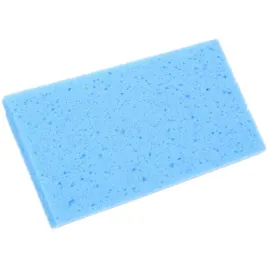 faster-tools-paca-pcv-z-gabka-gesta-nienacinana-130-x-270