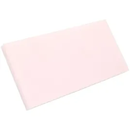 faster-tools-paca-pcv-z-gabka-gesta-130-x-270