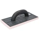 faster-tools-paca-pcv-z-gabka-gesta-130-x-270-stan-nowy