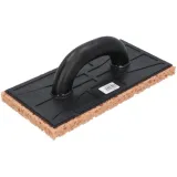 faster-tools-paca-pcv-z-hydro-gabka-130-x-270-stan-nowy