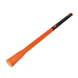 faster-tools-kilof-fiber-2500-stan-nowy