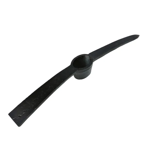 faster-tools-kilof-fiber-2500-marka-faster-tools