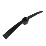 faster-tools-kilof-fiber-2500-marka-faster-tools