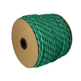 faster-tools-linka-lpp-3-350-stan-nowy