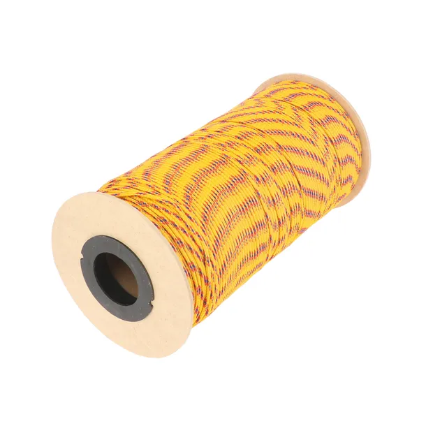 faster-tools-linka-lpp-3-350-stan-nowy-srednica-0-mm