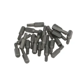 draumet-premium-bity-torx-25-sztuk-t10-25