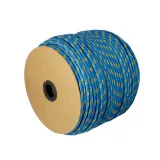 faster-tools-linka-lpp-4-350-srednica-4-mm