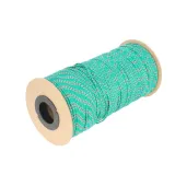 faster-tools-linka-lpp-4-350-stan-nowy-marka-faster-tools