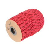 faster-tools-linka-lpp-6-300-marka-faster-tools-srednica-6-mm