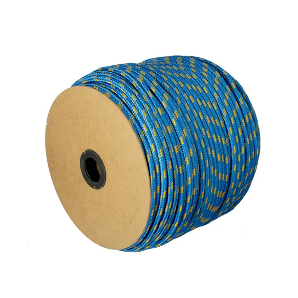 faster-tools-linka-lpp-10-260-srednica-10-mm