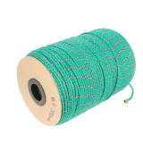 faster-tools-linka-lpp-10-260-marka-faster-tools-stan-nowy