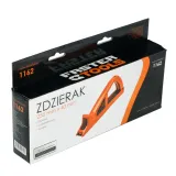 faster-tools-zdzierak-250-x-40-stan-nowy-marka-painto