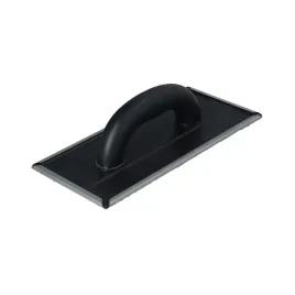 faster-tools-paca-tarka-160-x-350