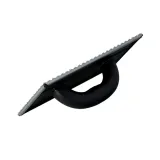 faster-tools-paca-tarka-160-x-350-stan-nowy