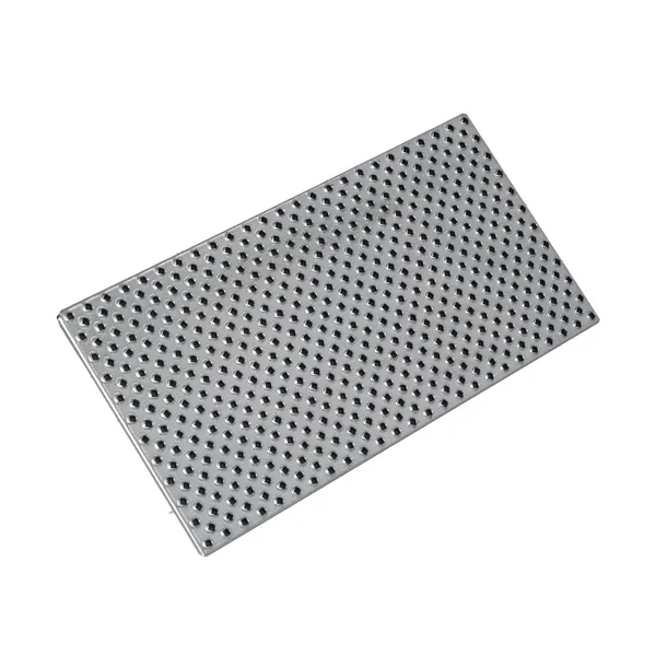 faster-tools-paca-tarka-160-x-350-kod-producenta-2305