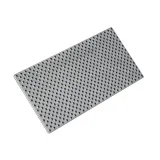 faster-tools-paca-tarka-160-x-350-kod-producenta-2305