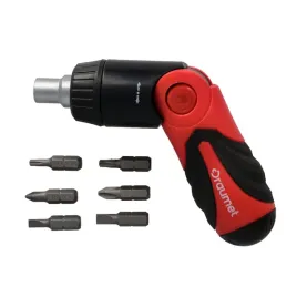 draumet-zestaw-wkretak-przegubowy-6-koncowek