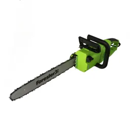 forester-pila-lancuchowa-elektryczna-2400w-450mm-sds