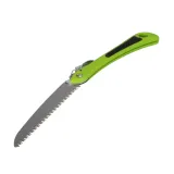 forester-pila-do-galezi-180-mm-stan-nowy