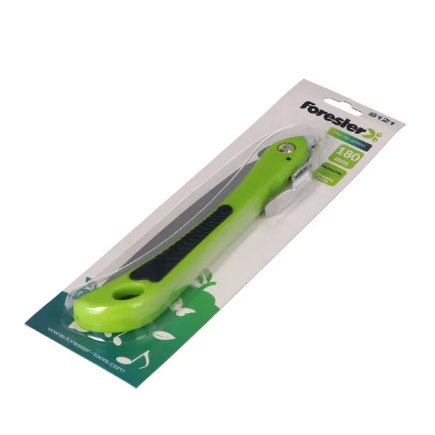forester-pila-do-galezi-180-mm-marka-forester