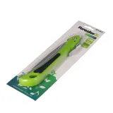 forester-pila-do-galezi-180-mm-marka-forester