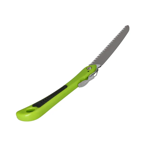 forester-pila-do-galezi-180-mm-kod-producenta-8121