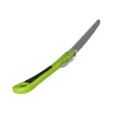 forester-pila-do-galezi-180-mm-kod-producenta-8121