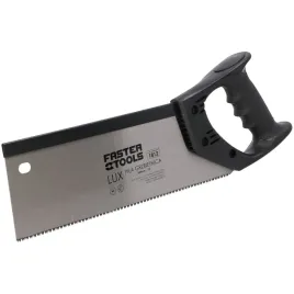 faster-tools-pila-grzbietnica-lux-300-11-1andquot