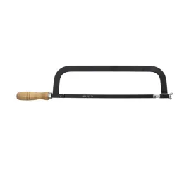 faster-tools-pila-do-metalu-z-drewnianym-uchwytem-300