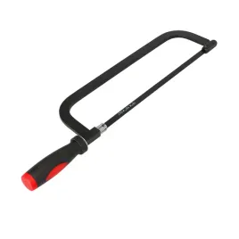 draumet-pila-do-metalu-soft-300