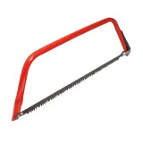 faster-tools-pila-kablakowa-610-stan-nowy