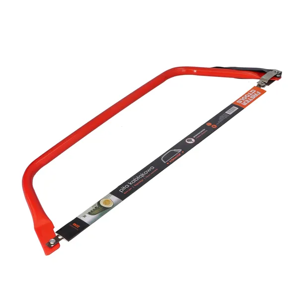 faster-tools-pila-kablakowa-610-marka-faster-tools