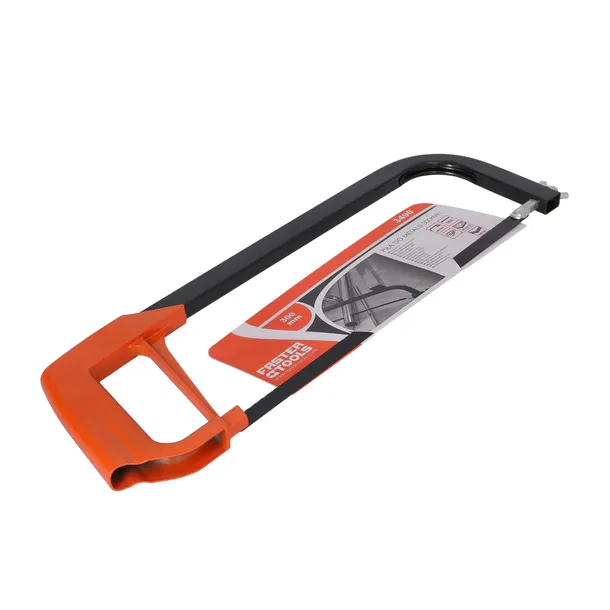 faster-tools-pila-do-metalu-300-marka-faster-tools